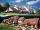 Ammerschwihr : Le Domaine du Golf