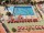 Rosas Ampuriabrava : Xon'S Playa - Formule Hoteliere
