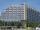 Rosas Ampuriabrava : Xon'S Playa - Formule Hoteliere