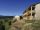 LES ANGLES : Le Clos des Fontaneilles