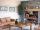 LES ANGLES : Le Clos des Fontaneilles