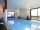 LES ANGLES : Le Clos des Fontaneilles