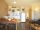 LES ANGLES : Le Clos des Fontaneilles