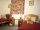 LES ANGLES : Le Clos des Fontaneilles