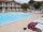ANGLET : Residence la Croisiere