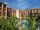 ANGLET : Resi.hot.anglet Biarritz Parme