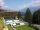 Anzere : Les Residences