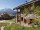 ARC 2000 : Residence la Cime des Arcs