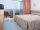 PLAYA DE ARO : Hotel Planamar