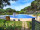 PLAYA DE ARO : Parkhotel Ciutat de Palol