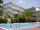 PLAYA DE ARO : Treumal Park