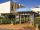 Parc Asterix : Novotel Survilliers