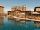 PORTAVENTURA RESORT : Hotel Gold River