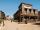 PORTAVENTURA RESORT : Hotel Gold River