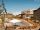 PORTAVENTURA RESORT : Hotel Gold River
