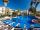 PORTAVENTURA RESORT : Hotel Portaventura