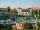 PORTAVENTURA RESORT : Hotel Portaventura