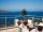 BANYULS-SUR-MER : Residence Thalacap Catalogne