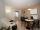 BANYULS-SUR-MER : Residence Thalacap Catalogne