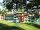 BASSUSSARRY / BAYONNE : Les Hauts d'Orlegui