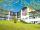 BASSUSSARRY / BAYONNE : Les Hauts d'Orlegui