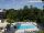 LA BAULE : Residence Royal Park