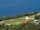 Baveno Lac Majeur : Residence Carl And Do