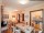 Baveno Lac Majeur : Residence Carl And Do