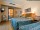 Baveno Lac Majeur : Residence Carl And Do