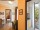 Baveno Lac Majeur : Residence Carl And Do