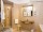 Baveno Lac Majeur : Residence Carl And Do