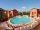 Belgodere : Residence Terrasses de Lozari