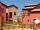 Belgodere : Residence Terrasses de Lozari