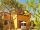 Belgodere : Residence Terrasses de Lozari