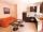 Belgodere : Residence Terrasses de Lozari