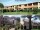 MARINA DI BIBBONA : Appartements