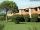 MARINA DI BIBBONA : Appartements