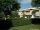 MARINA DI BIBBONA : Appartements
