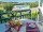 BIDART : Residence Ilbarritz