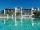 BIDART : Residence Ilbarritz