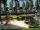 Binic : Camping le Panoramic