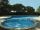 BLANES : Hotel Blaumar
