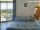 BLANES : Hotel Blaumar