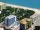 BLANES : Hotel Blaucel