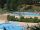BOE : Le Chateau d'Allot