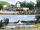 BOE : Le Chateau d'Allot