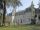 BOE : Le Chateau d'Allot