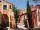 BORGO : Residence Cala Bianca