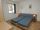 BORGO : Residence Cala Bianca