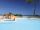 BORGO : Residence Cala Bianca